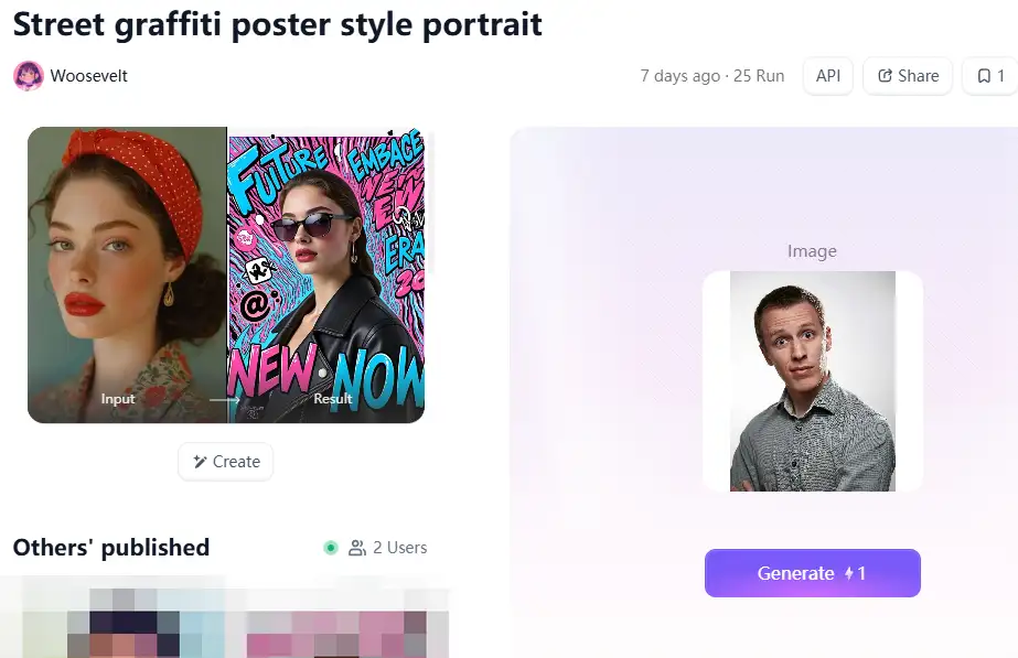 cool-blur-filters-to-make-your-subject-pop cool-blur-filters-to-make-your-subject-pop